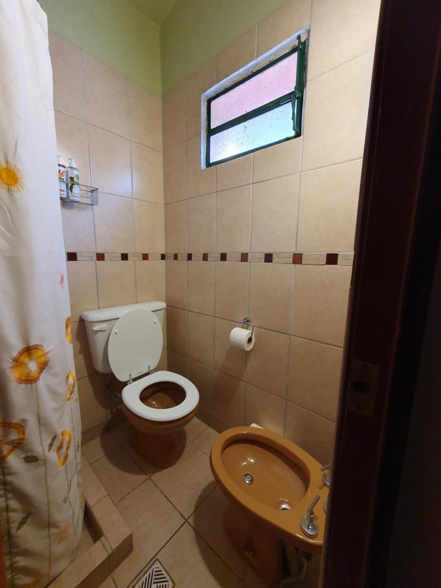 La Valentina Otel Purmamarca Dış mekan fotoğraf